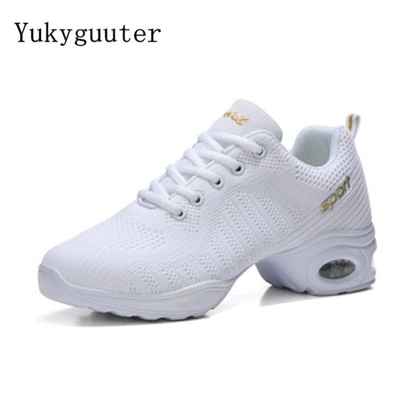 dance shoes woman ladies modern soft outsole jazz sneakers mesh breathable lightweight female dancing fitness shoes sport
dance shoes woman ladies modern soft outsole jazz sneakers mesh breathable lightweight female dancing fitness shoes sport