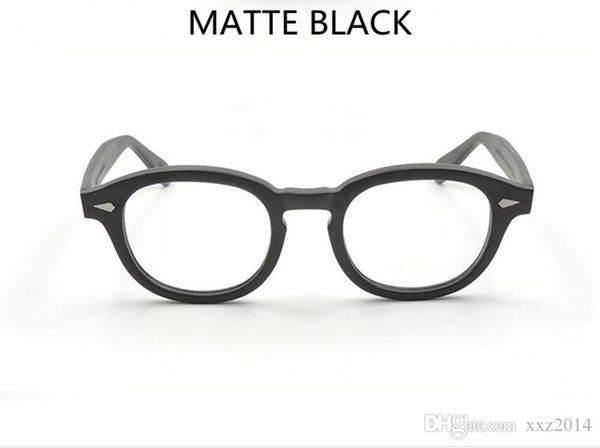 matte black vintage johnny depp plank glasses frame 7teeth temple sunglasses frame 49/46/44 for optical prescription glasses sunglasses gogg
matte black vintage johnny depp plank glasses frame 7teeth temple sunglasses frame 49/46/44 for optical prescription glasses sunglasses gogg