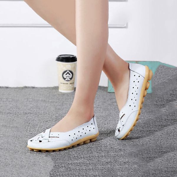 sneakers women shoes 2020 summer fashion solid color hollow running shoes women plus size flat sneakers chaussure homme
sneakers women shoes 2020 summer fashion solid color hollow running shoes women plus size flat sneakers chaussure homme
