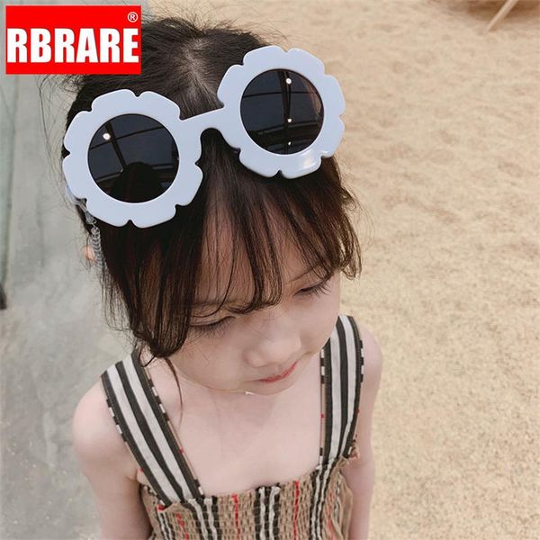 rbrare new lovely pink flower sunglasses girls vintage children's sun glasses retro kids glasses feminino, White;black
rbrare new lovely pink flower sunglasses girls vintage children's sun glasses retro kids glasses feminino, White;black