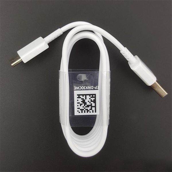 100шт / серия 1: 1 оригинал 1.ого 2a usb type c кабель fast данных зарядного кабеля кабель fast charger для samsung s8 s9 примечания 7 s10
100шт / серия 1: 1 оригинал 1.ого 2a usb type c кабель fast данных зарядного кабеля кабель fast charger для samsung s8 s9 примечания 7 s10