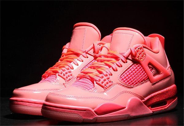 2020 4 nrg punch 4s iv outdoor shoes sneakers for men ar4j0rdan punch red black volt aq9128 -600 outdoor sneakers with box
2020 4 nrg punch 4s iv outdoor shoes sneakers for men ar4j0rdan punch red black volt aq9128 -600 outdoor sneakers with box