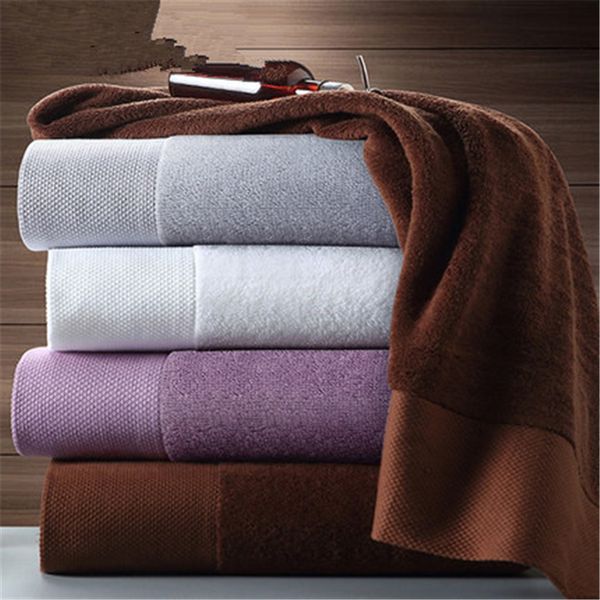 5 star l towel thickened men and women's home cotton water absorption super size fast dry not towel
5 star l towel thickened men and women's home cotton water absorption super size fast dry not towel