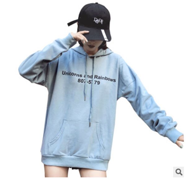 designer brand luxury men s hoodie vetements homens hoodies vm hiphop homens oversized, Black
designer brand luxury men s hoodie vetements homens hoodies vm hiphop homens oversized, Black