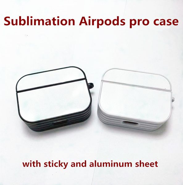 2020 new case for airpods pro for 2d sublimation printing with aluminum sheet personalized design blank cover for diy airpods pro case
2020 new case for airpods pro for 2d sublimation printing with aluminum sheet personalized design blank cover for diy airpods pro case