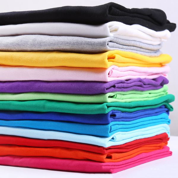 summer 2019 new solid multi-color t-shirt black and white cotton for men summer skateboard t-shirt for boys skateboard t-shirt
summer 2019 new solid multi-color t-shirt black and white cotton for men summer skateboard t-shirt for boys skateboard t-shirt