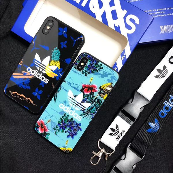 for iphone 11 pro max x xs max xr 8 6 6s 7 plus tpu frame bumper glass case luxury 9h hardness tempered glass glossy phone case back cover
for iphone 11 pro max x xs max xr 8 6 6s 7 plus tpu frame bumper glass case luxury 9h hardness tempered glass glossy phone case back cover