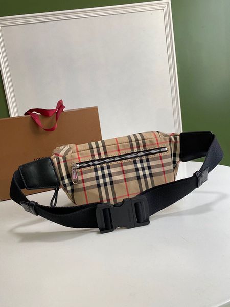 new lady's fanny pack 7a high-end custom quality large capacity one-shoulder bag fashion trend casual style decorative jacquard worsted
new lady's fanny pack 7a high-end custom quality large capacity one-shoulder bag fashion trend casual style decorative jacquard worsted