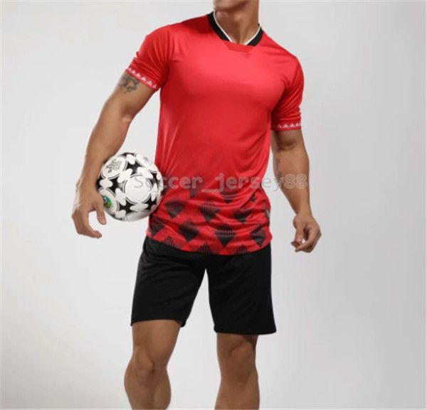 new arrive blank soccer jersey #1906-41 customize quick drying t-shirt club or team jersey contact me uniforms football shirts, Black;yellow
new arrive blank soccer jersey #1906-41 customize quick drying t-shirt club or team jersey contact me uniforms football shirts, Black;yellow