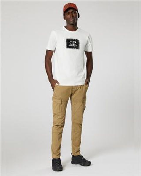 19ss джерси 30 1 этикетка печать экипажа футболка cp company рубашка тройники 3 цвет черный белый серый, White;black
19ss джерси 30 1 этикетка печать экипажа футболка cp company рубашка тройники 3 цвет черный белый серый, White;black