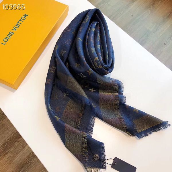 ww55 new aaa gucci 2019 fashion men and woman wool scarves winter scarf suit luxury 8 louis vuitton d1, Blue;gray
ww55 new aaa gucci 2019 fashion men and woman wool scarves winter scarf suit luxury 8 louis vuitton d1, Blue;gray