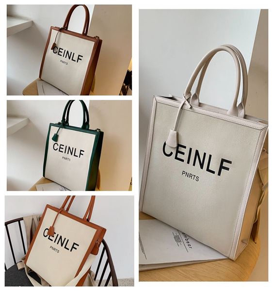 women's fashion casual shoulder bag handle bag bags lady big capacity purse pu leather female big tote