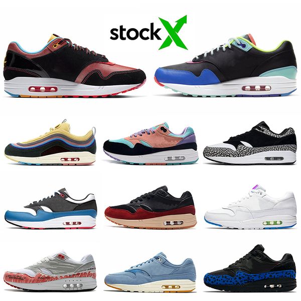 nike air max 1 фото x воздух 1 кроссовки мужчины chaussures эскиз к полочному схематическому cny наизнанку макс 87 87s женщин mens тренер сп
nike air max 1 фото x воздух 1 кроссовки мужчины chaussures эскиз к полочному схематическому cny наизнанку макс 87 87s женщин mens тренер сп