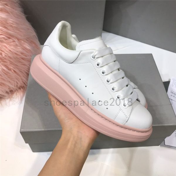 new arrivals luxury designer colorful reflection mens casual shoes platform fashion women sneakers leather vintage trainer shoes espadrilles, Black
new arrivals luxury designer colorful reflection mens casual shoes platform fashion women sneakers leather vintage trainer shoes espadrilles, Black