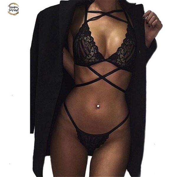 pc 2 black women intimates vest ladies underwear bralette plus size brassiere lace braset seamless bra lace a b c cup, Red;black
pc 2 black women intimates vest ladies underwear bralette plus size brassiere lace braset seamless bra lace a b c cup, Red;black