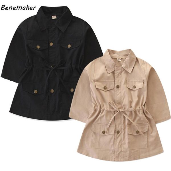 benemaker 2020 fashion baby girls boys jacket kids clothing solid spring long jacket autumn windbreaker children coats ap021, Blue;gray
benemaker 2020 fashion baby girls boys jacket kids clothing solid spring long jacket autumn windbreaker children coats ap021, Blue;gray