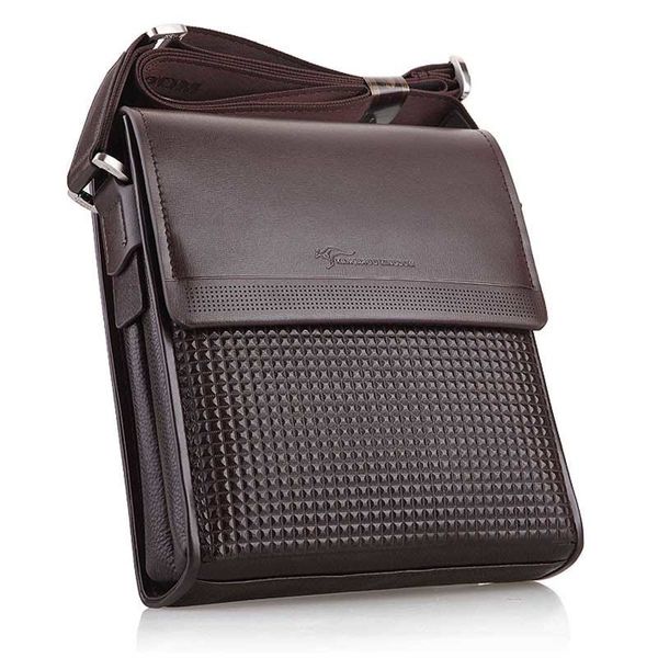 неподдельной кожи мужская сумка бутик crossbody красивый повседневный простой мешок плеча высокого качества сплошной цвет ретро деловая сумк
неподдельной кожи мужская сумка бутик crossbody красивый повседневный простой мешок плеча высокого качества сплошной цвет ретро деловая сумк