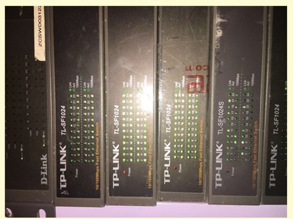 server switches for tplink tl-sf1024s 
server switches for tplink tl-sf1024s