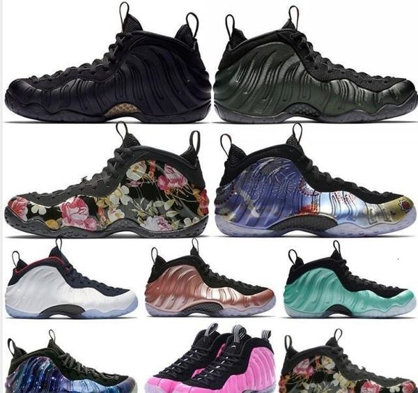 2019 penny hardaway men basketball shoes cny floral fleece habanero red sequoia eggplant rust pink foam sports sneakers 7-13
2019 penny hardaway men basketball shoes cny floral fleece habanero red sequoia eggplant rust pink foam sports sneakers 7-13