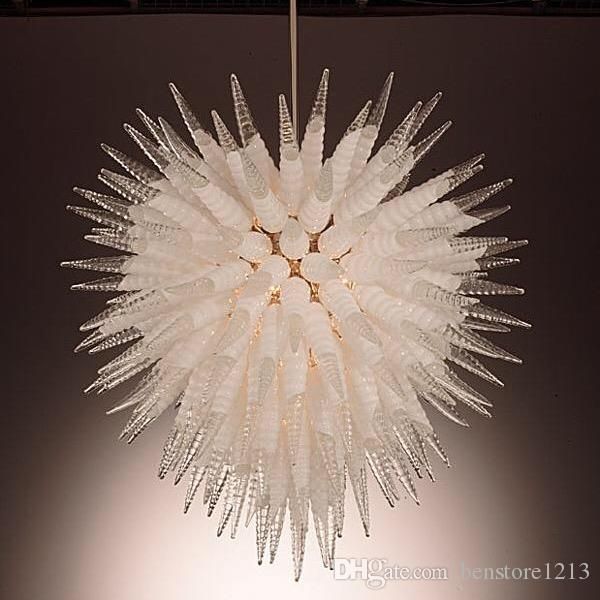 100% mouth blown borosilicate murano glass art chandelier pendant lighting famous lighting glass craft vintage furniture
100% mouth blown borosilicate murano glass art chandelier pendant lighting famous lighting glass craft vintage furniture
