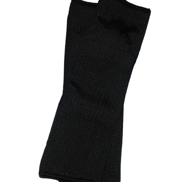 инструмент кемпинг открытый гвардии наруч protector arm рукава armband работа стальной проволоки уровень 5 защита anti-режущая, Black;gray
инструмент кемпинг открытый гвардии наруч protector arm рукава armband работа стальной проволоки уровень 5 защита anti-режущая, Black;gray