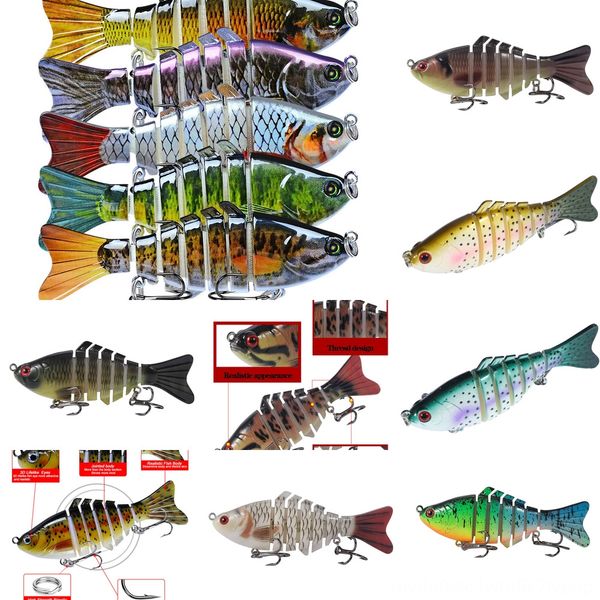 mopf6 fishing luya hard bait 10 см встроенный стальной шар бионическая приманка длинный дробовик поддельный
mopf6 fishing luya hard bait 10 см встроенный стальной шар бионическая приманка длинный дробовик поддельный