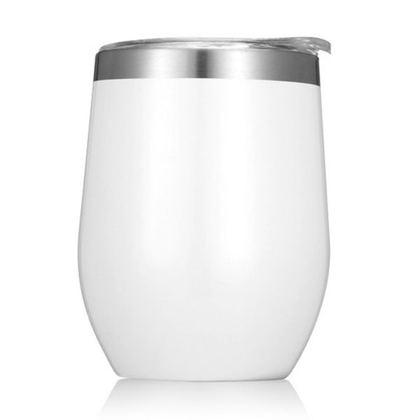 оптовая printed 12oz бокалов нескольких цветов из нержавеющей стали кружки кружки настраиваемый винные бутылки пива коктейль чашки с крышкам
оптовая printed 12oz бокалов нескольких цветов из нержавеющей стали кружки кружки настраиваемый винные бутылки пива коктейль чашки с крышкам