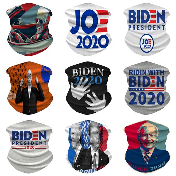 luxury designer half face outdoor sport masks for men biden mask headband sports head biden mask washable protective face m #162, Black
luxury designer half face outdoor sport masks for men biden mask headband sports head biden mask washable protective face m #162, Black