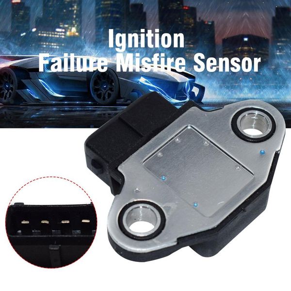 new ignition failure misfire sensor for 2737038000 car replacement parts accessories car modification
new ignition failure misfire sensor for 2737038000 car replacement parts accessories car modification