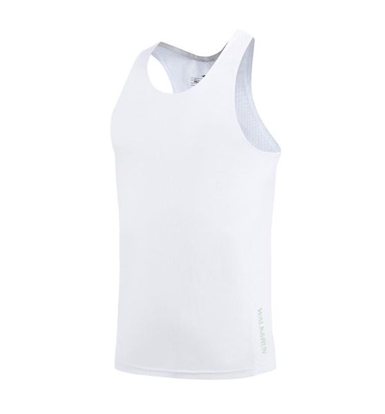 503 adorox - teens scrimmage practice jerseys team pinnies sports vest soccer, football, basketball, volleyball xy19, Black;gray
503 adorox - teens scrimmage practice jerseys team pinnies sports vest soccer, football, basketball, volleyball xy19, Black;gray