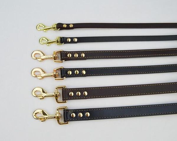 pet dog leash leash for puggy dog large dogs walking training leash cats dog harness leashes collar strap belt
pet dog leash leash for puggy dog large dogs walking training leash cats dog harness leashes collar strap belt