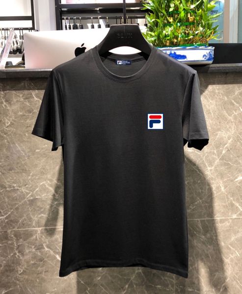 adidas adidas fila fila mens designer europe paris fashion print t-shirt мужчины женщины мода хип-хоп с коротким рукавом хлопок повседневная, White
adidas adidas fila fila mens designer europe paris fashion print t-shirt мужчины женщины мода хип-хоп с коротким рукавом хлопок повседневная, White
