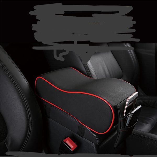 new leather car center console armrest pad shape for 1 2 3 4 5 6 7 series x1 x3 x4 x5 x6 325 328 f30 f35 f10 f18 gt e36 e38
new leather car center console armrest pad shape for 1 2 3 4 5 6 7 series x1 x3 x4 x5 x6 325 328 f30 f35 f10 f18 gt e36 e38