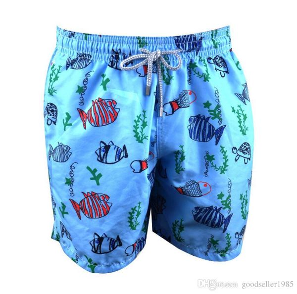 fashion designers brand turtle printed men beach shorts quick drying casual clothing shorts homme outwear shorts mens board short
fashion designers brand turtle printed men beach shorts quick drying casual clothing shorts homme outwear shorts mens board short