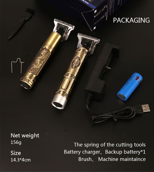 pop 2020 kemei baldheaded hair clipper buddha cordless hair trimmer heavy hitter men 0mm carbon steel blead hair cutting machine km-1974a dh
pop 2020 kemei baldheaded hair clipper buddha cordless hair trimmer heavy hitter men 0mm carbon steel blead hair cutting machine km-1974a dh