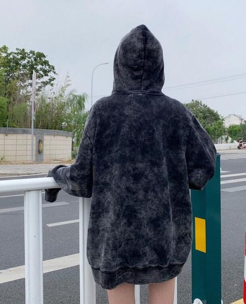 new fashion spring autumn hoodie lovers hoodie 3color grinding wool fabrics sweatshirts m-xxl asia size #36307, Black
new fashion spring autumn hoodie lovers hoodie 3color grinding wool fabrics sweatshirts m-xxl asia size #36307, Black