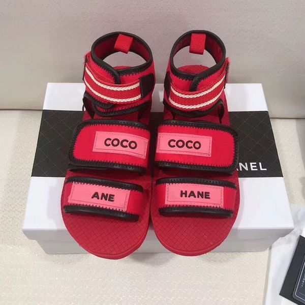 women flats sandals women shoes superstars shoes high quality fashion women designer shoes summer fashion sandals with box size 35-40
women flats sandals women shoes superstars shoes high quality fashion women designer shoes summer fashion sandals with box size 35-40