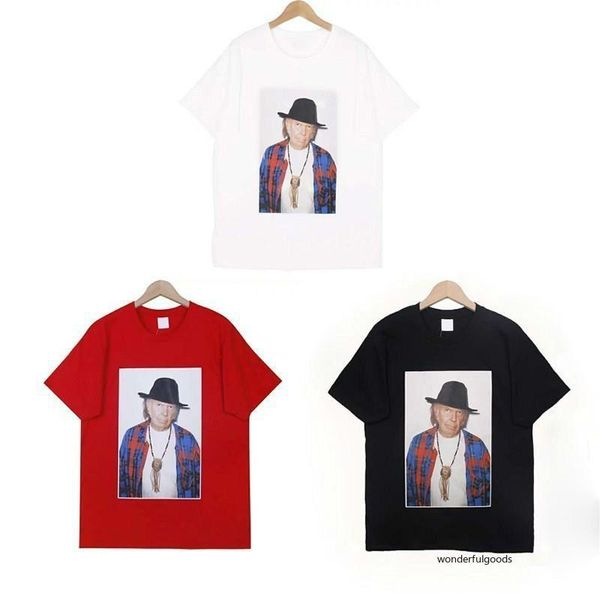 new 19ss box logo neil young p sticker tee fashion casual street skateboard t-shirt men women young hip hop short dropshipping, White;black
new 19ss box logo neil young p sticker tee fashion casual street skateboard t-shirt men women young hip hop short dropshipping, White;black