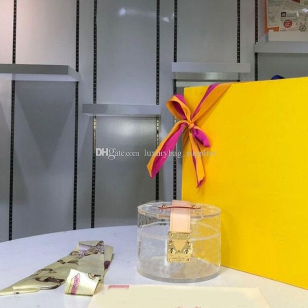 designer luxury handbags purser designer bags handbag fashion plain women bag crossbody bag pvc clear material
designer luxury handbags purser designer bags handbag fashion plain women bag crossbody bag pvc clear material