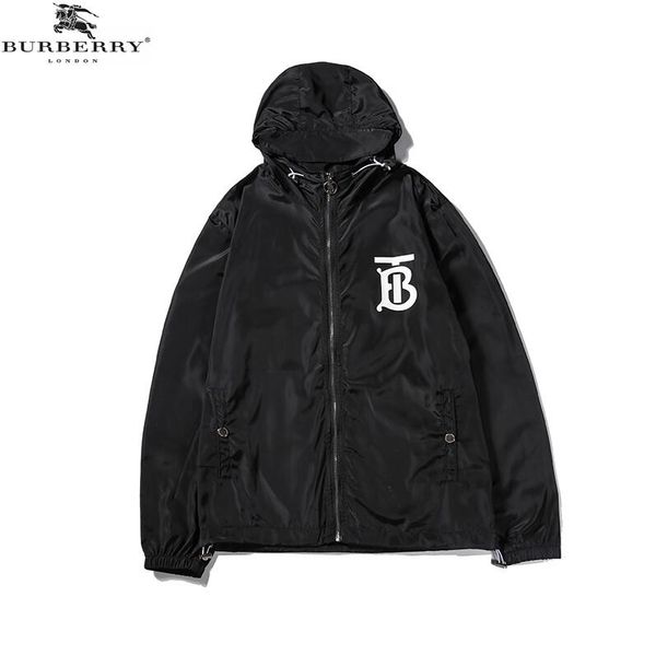 two-tone sweater men's sweater solid color hoodie pullover shirt streetwear sweatshirt printing sweatshirt men's and women's, Black
two-tone sweater men's sweater solid color hoodie pullover shirt streetwear sweatshirt printing sweatshirt men's and women's, Black