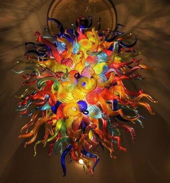 multi color hand blown murano lamp chandeliers pendant lamps home villa design style modern led crystal chandelier lighting
multi color hand blown murano lamp chandeliers pendant lamps home villa design style modern led crystal chandelier lighting