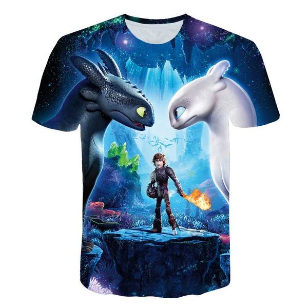 2019 pocket toothless t-shirt men cute how to train your dragon cartoon tees 3d t shirt summer grey clothes cotton tshirt, White;black
2019 pocket toothless t-shirt men cute how to train your dragon cartoon tees 3d t shirt summer grey clothes cotton tshirt, White;black