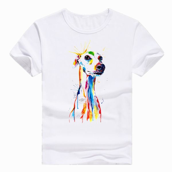 asian size print greyhound dog animal pet funny t-shirt short sleeve o-neck tshirt for men women streetwear hcp4168, White;black
asian size print greyhound dog animal pet funny t-shirt short sleeve o-neck tshirt for men women streetwear hcp4168, White;black
