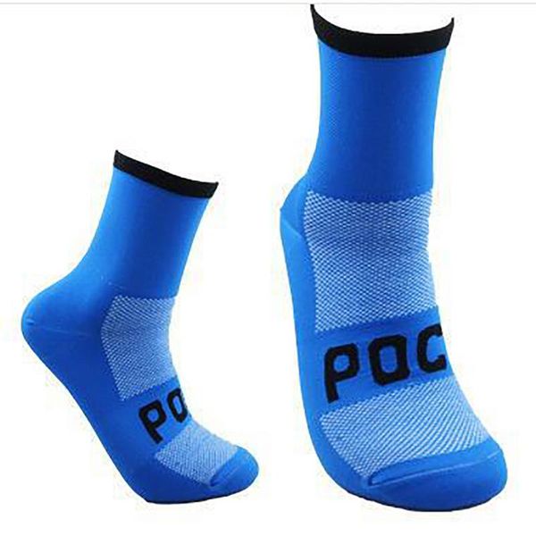 wholesale sweat absorbent breathable cycling bicycle socks outdoor sports football socks for men and wowen in summer, Black
wholesale sweat absorbent breathable cycling bicycle socks outdoor sports football socks for men and wowen in summer, Black
