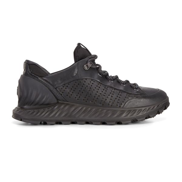 ecco men's leather shoes low-cut breathable non-slip comfortable sports shoes men casual shoes 39-44, Black
ecco men's leather shoes low-cut breathable non-slip comfortable sports shoes men casual shoes 39-44, Black
