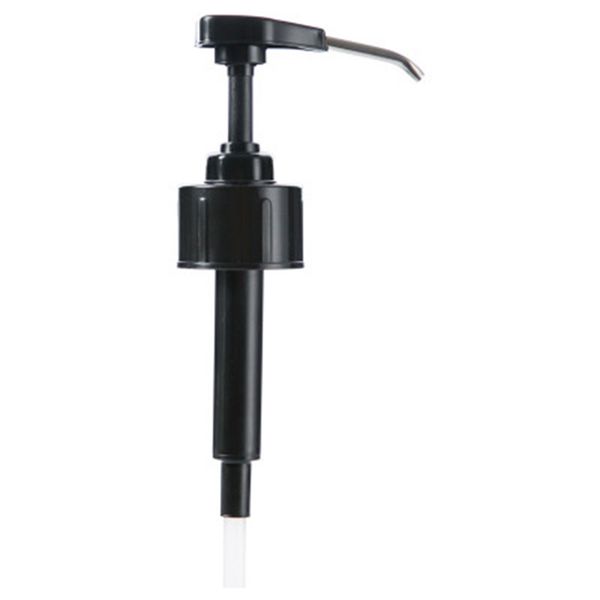 vacuum pump oyster sauce plastic pump syrup bottle nozzle pressure sprayer household kitchen accessories with soft pipe
vacuum pump oyster sauce plastic pump syrup bottle nozzle pressure sprayer household kitchen accessories with soft pipe