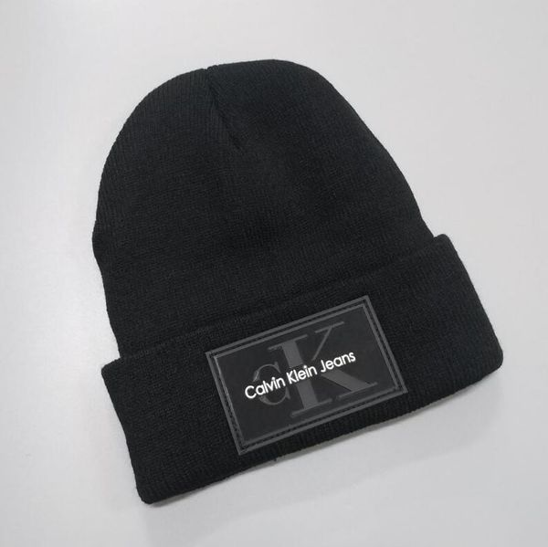 2019 trendy hat winter knitted fur pom beanie label fedora luxury cable louchy kull cap fa hion lei ure beanie outdoor hat 562, Blue;gray
2019 trendy hat winter knitted fur pom beanie label fedora luxury cable louchy kull cap fa hion lei ure beanie outdoor hat 562, Blue;gray