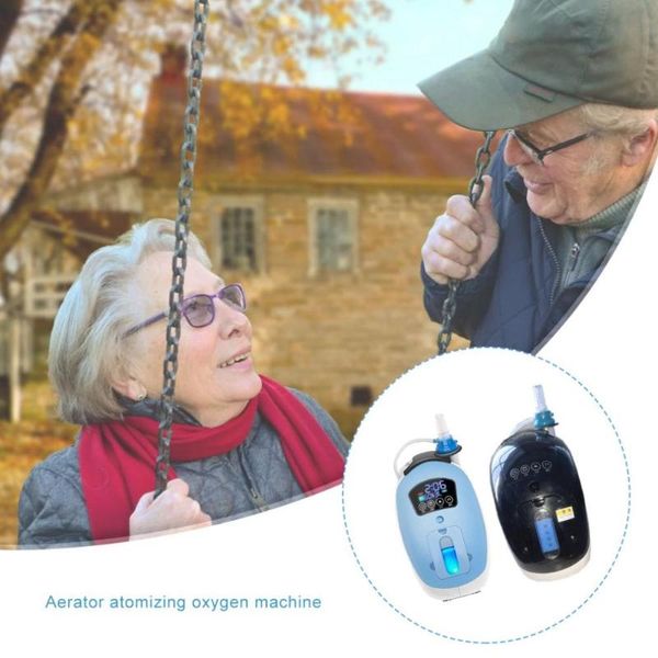 2020 aerator oxygen atomizer abs 5l oxygen flow adjustable wet atomizable replenishing moisture for skin 1 set
2020 aerator oxygen atomizer abs 5l oxygen flow adjustable wet atomizable replenishing moisture for skin 1 set