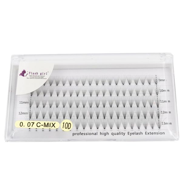 flash girl wholesale premade fans 5rows 10d 0.07 c private label volume eyelash trays your own brand
flash girl wholesale premade fans 5rows 10d 0.07 c private label volume eyelash trays your own brand