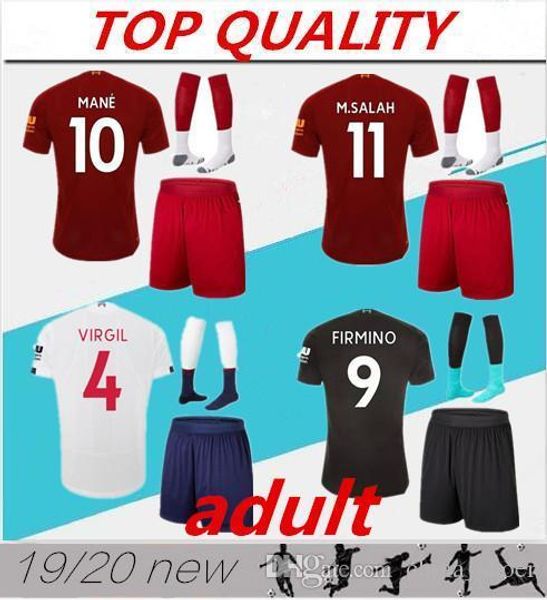 maillots de football kits 19 20 21 soccer jersey 2020 2021 mbappe icardi 4th shirt men kids sets maillot de foot camisa camisetas, Black
maillots de football kits 19 20 21 soccer jersey 2020 2021 mbappe icardi 4th shirt men kids sets maillot de foot camisa camisetas, Black